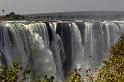 012 Zimbabwe, victoria falls